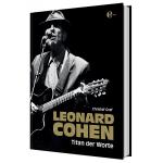 23-03-2010 - s2marketing - Leonard Cohen - Cover.jpg